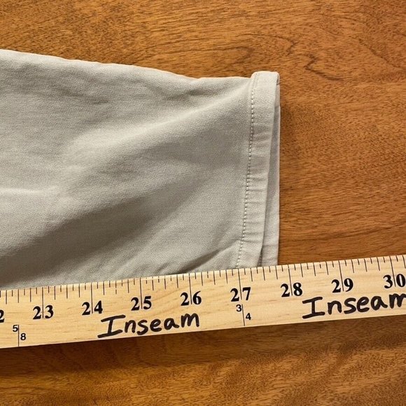 Closed Baker Slim Jeans - Picture 6 of 11